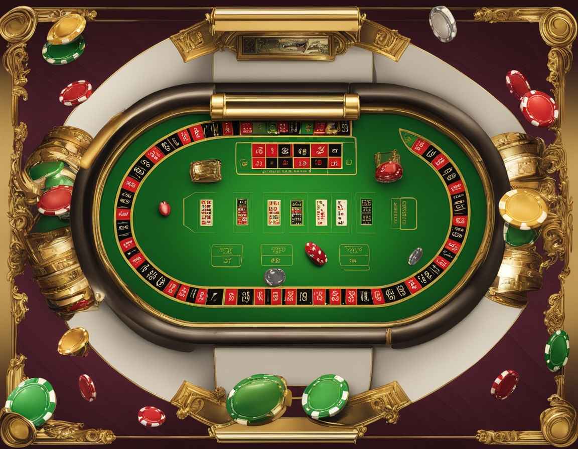 488bet