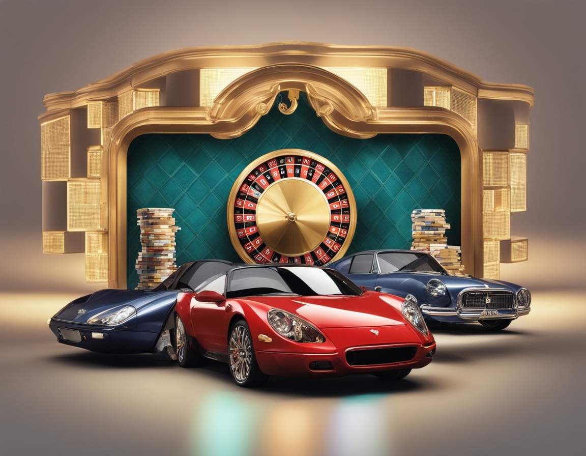 488bet