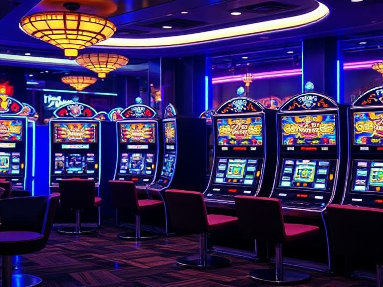 488bet