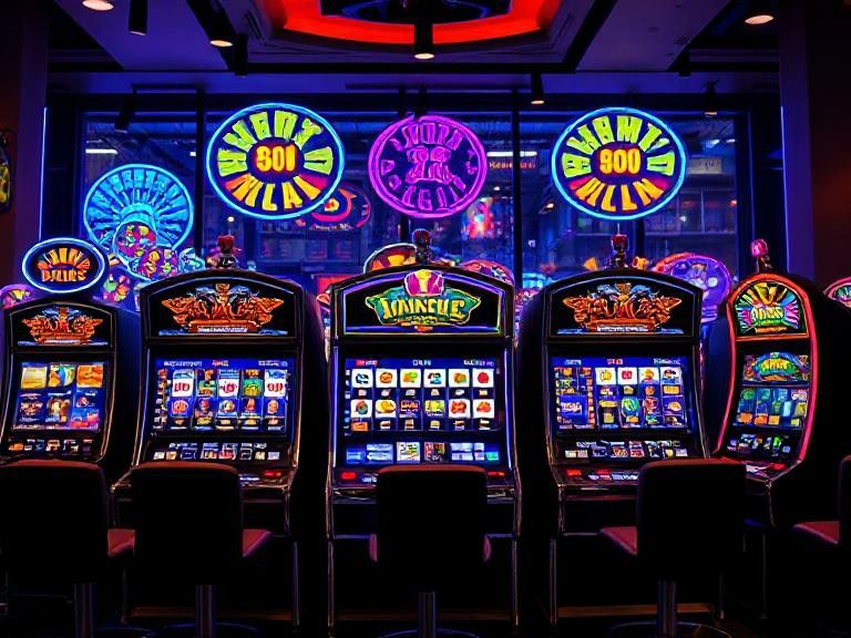 488bet