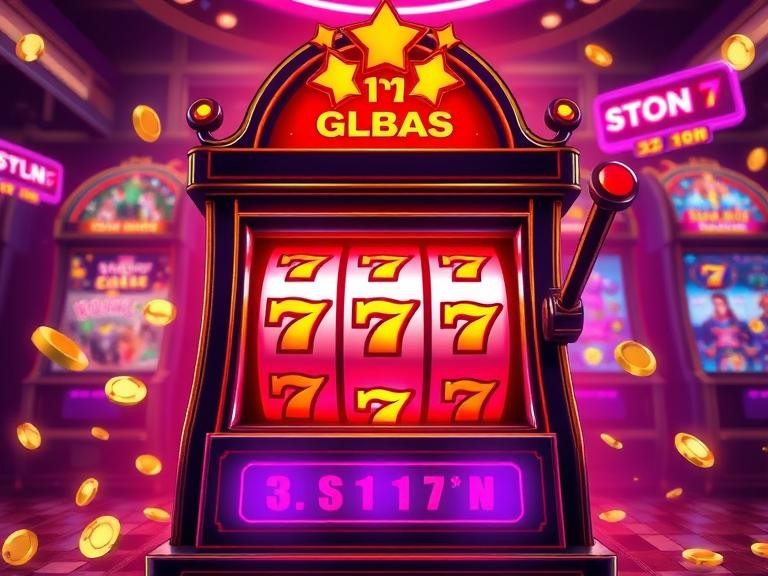 488bet