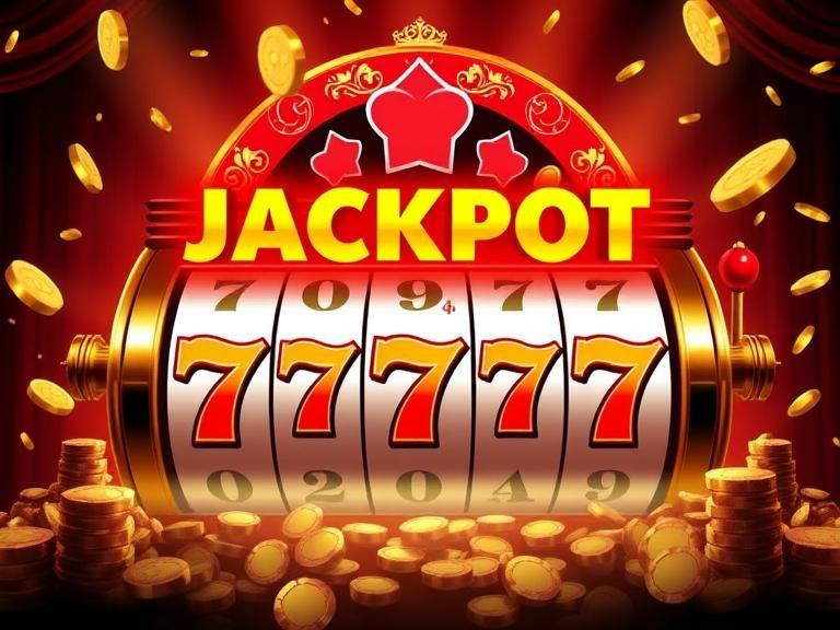 488bet