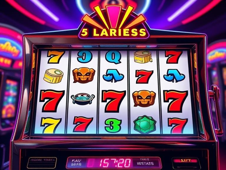 488bet