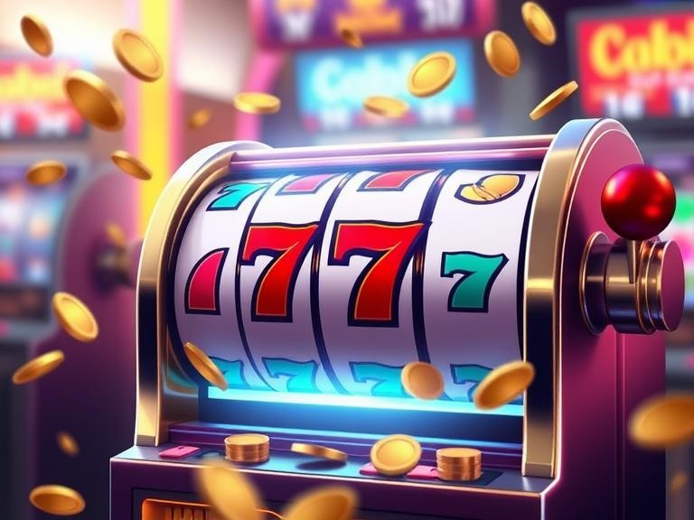 488bet