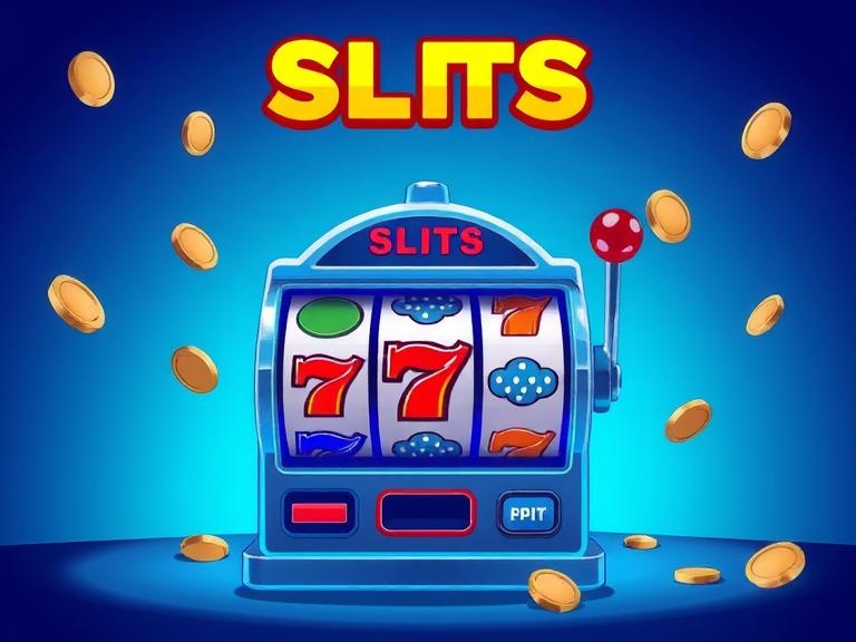 488bet