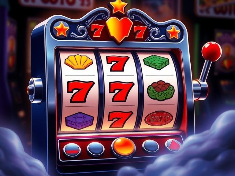 488bet