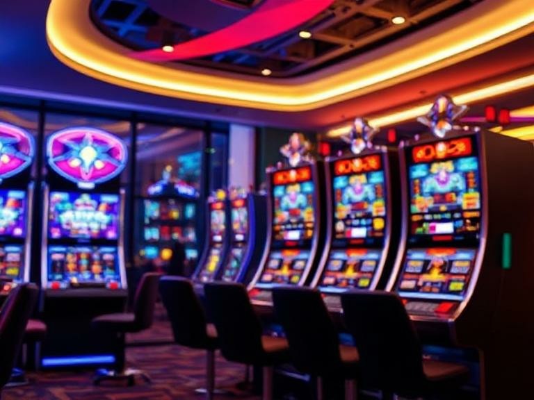 488bet