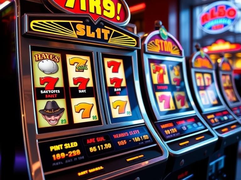 488bet