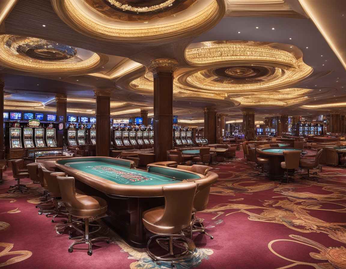 488bet