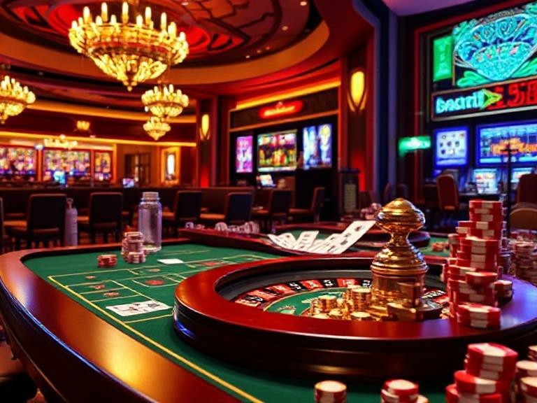 488bet