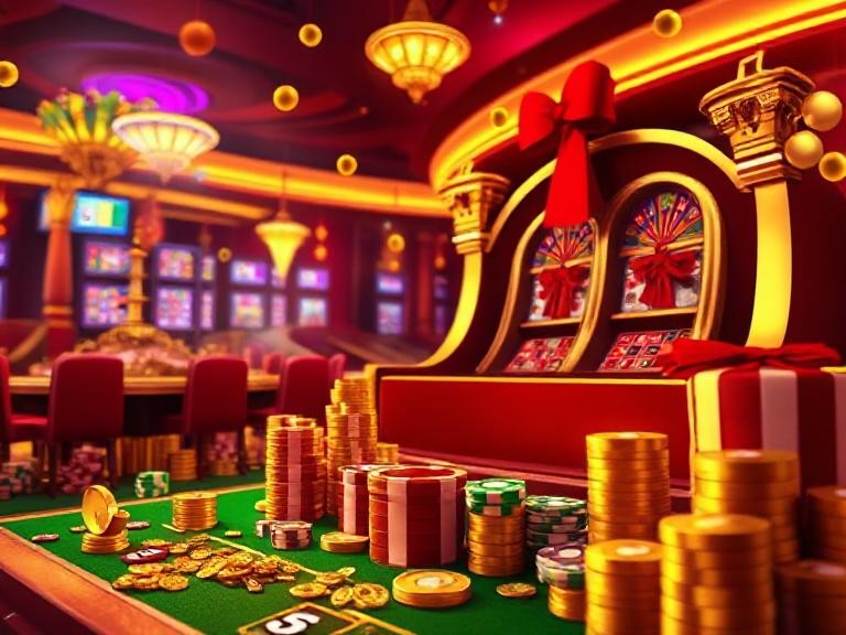 488bet