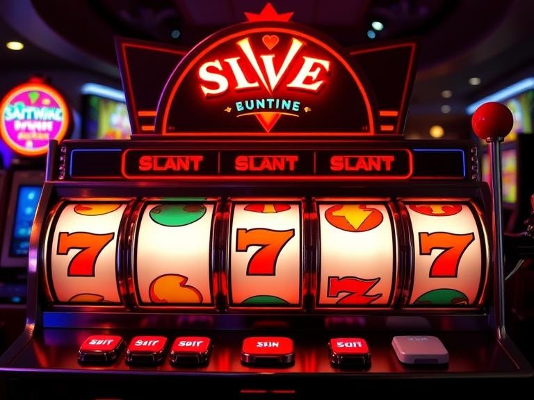 488bet