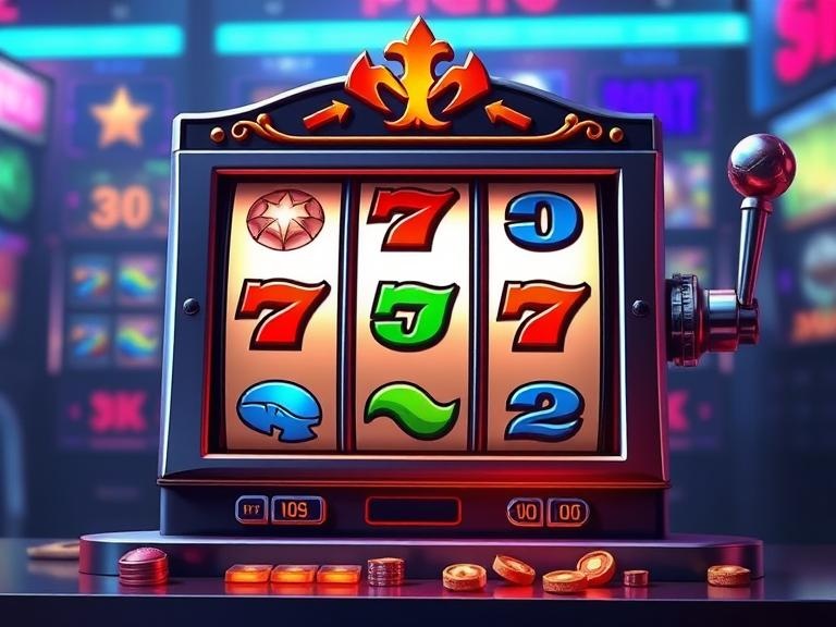 488bet