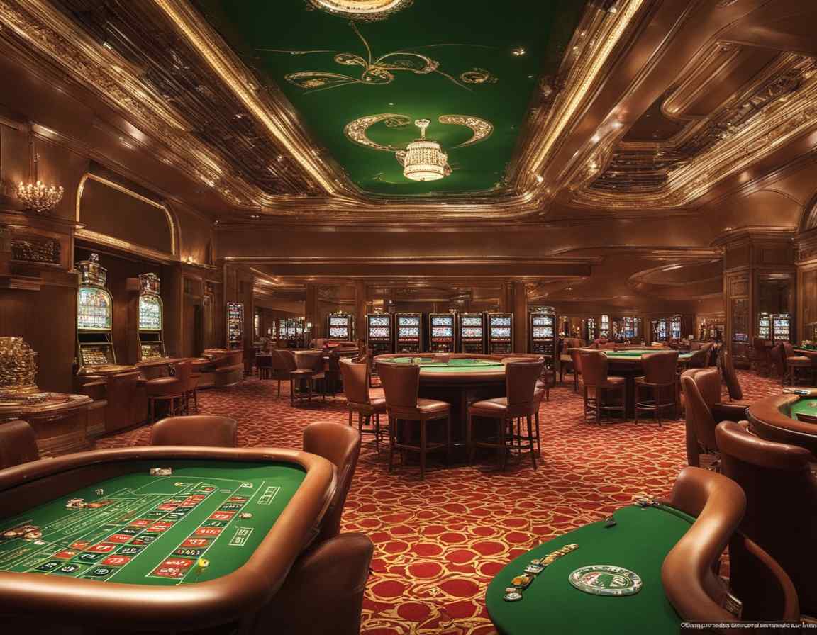 488bet