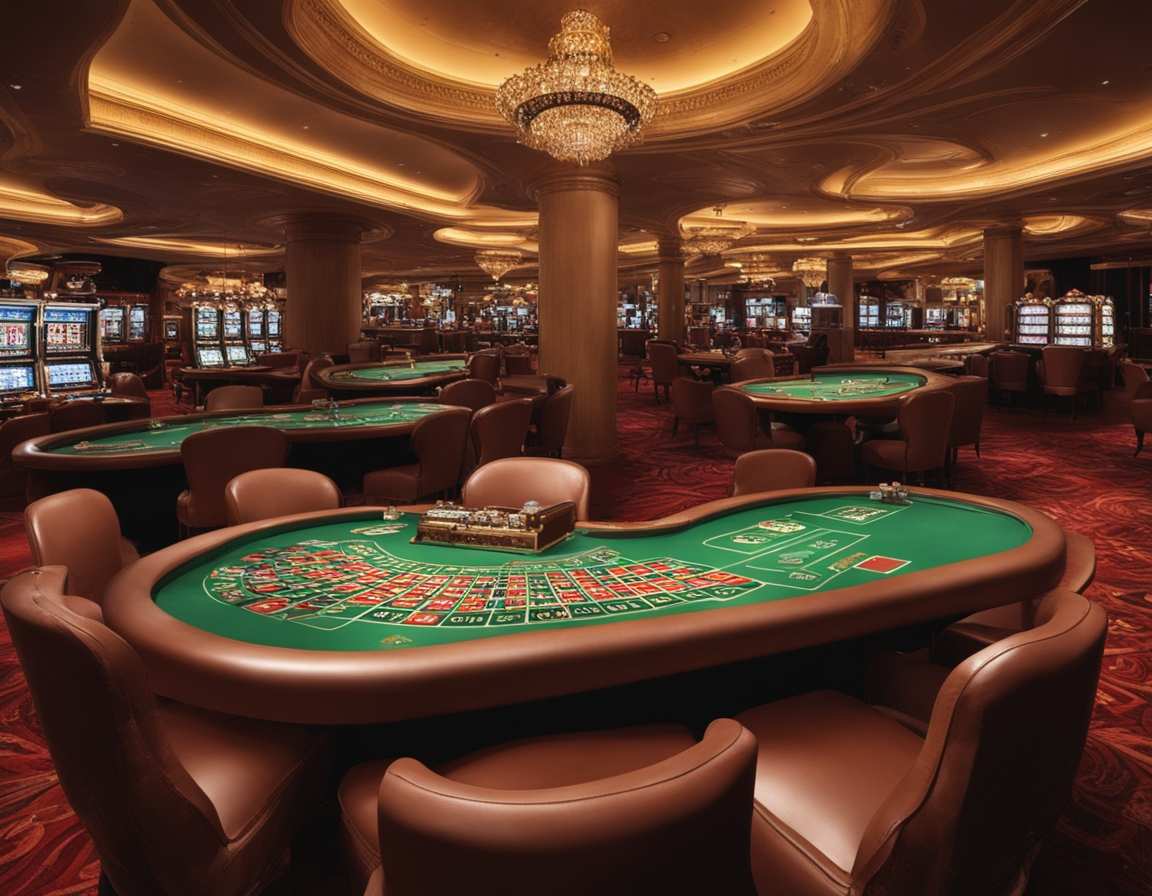 488bet