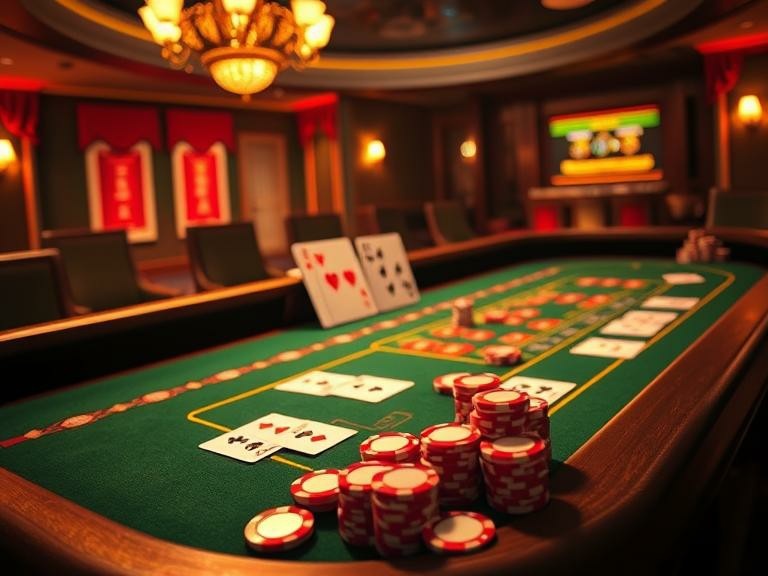 488bet