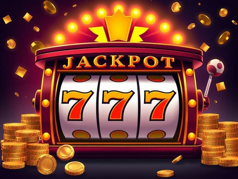 488bet
