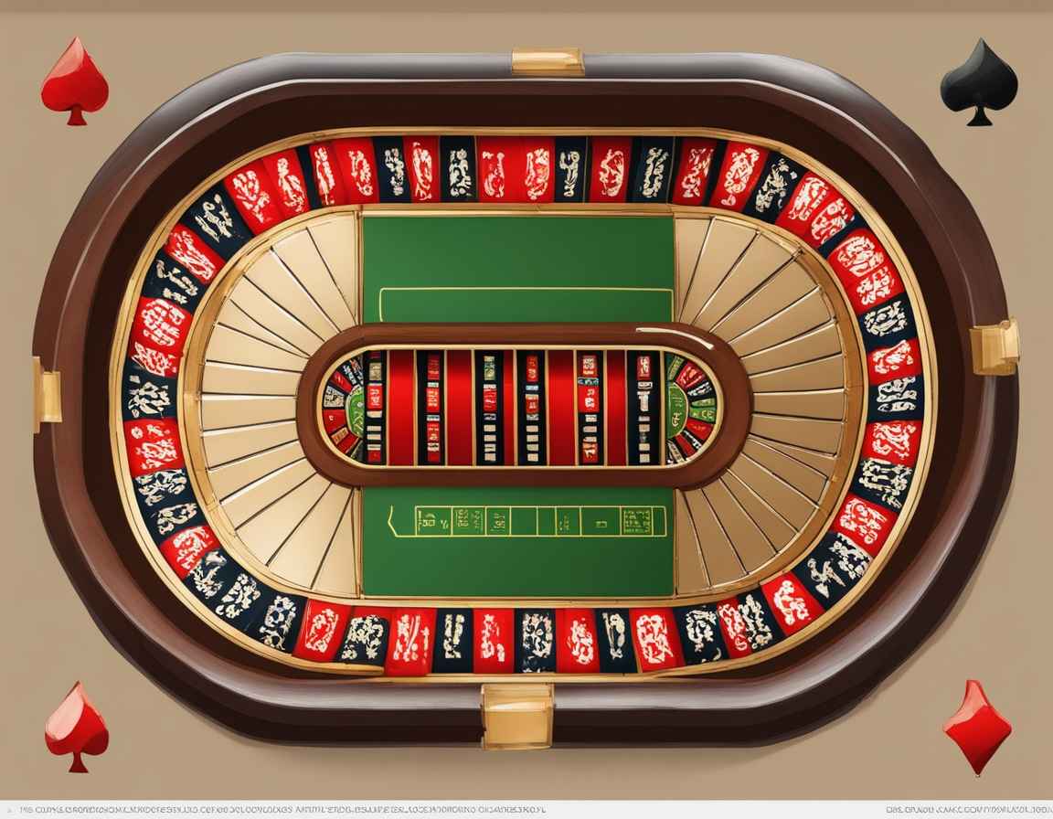 488bet