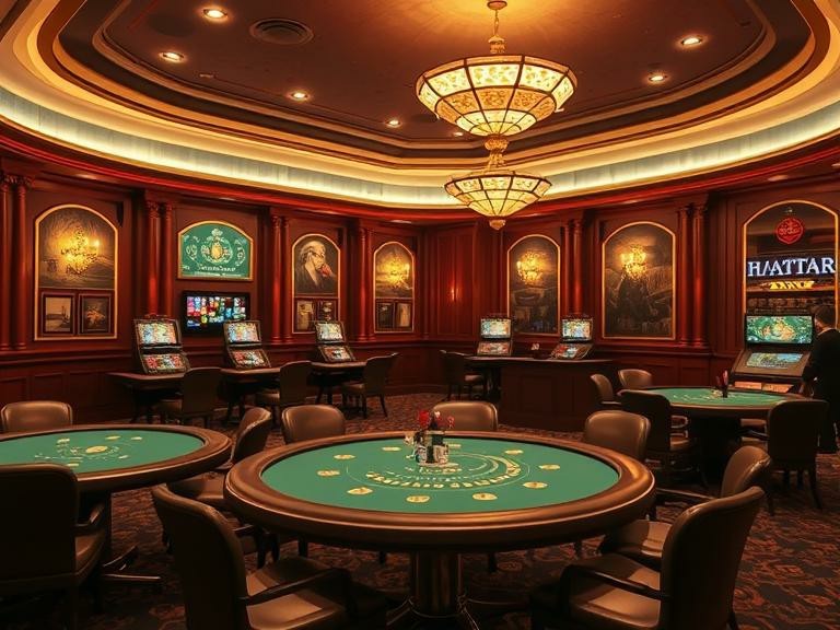 488bet