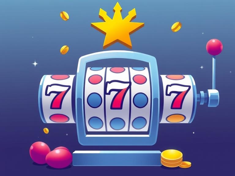 488bet