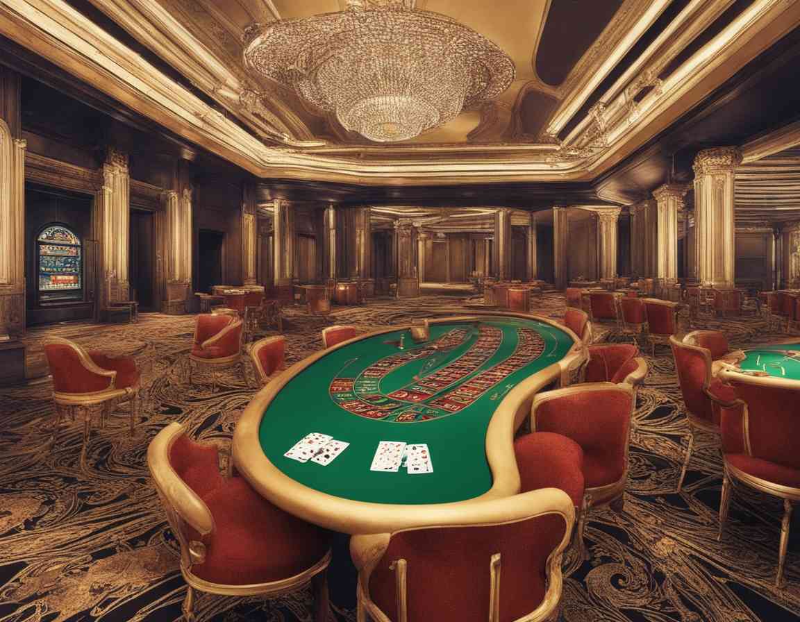 488bet