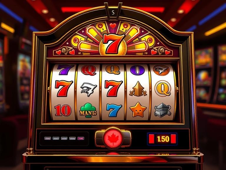 488bet