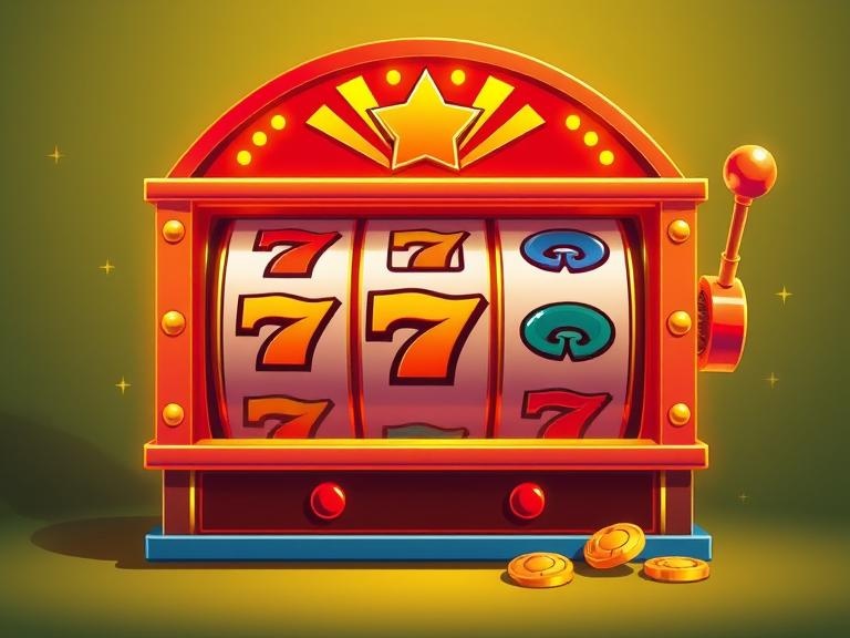 488bet