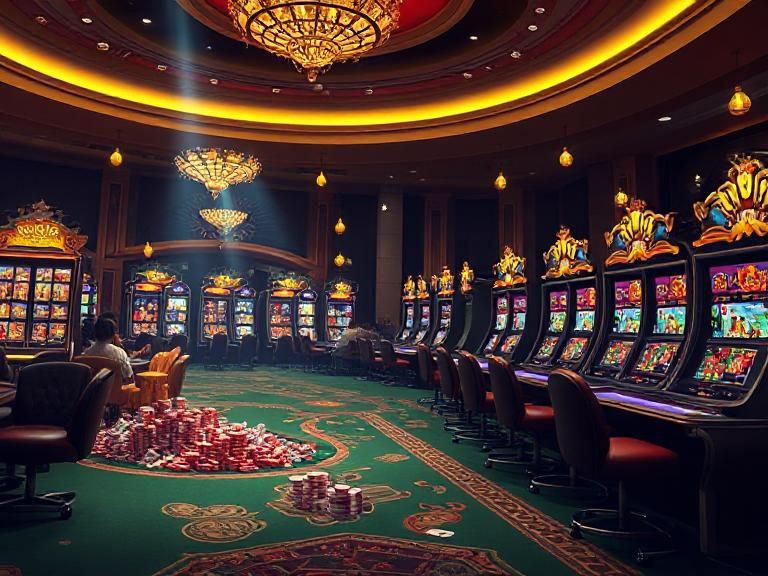 488bet
