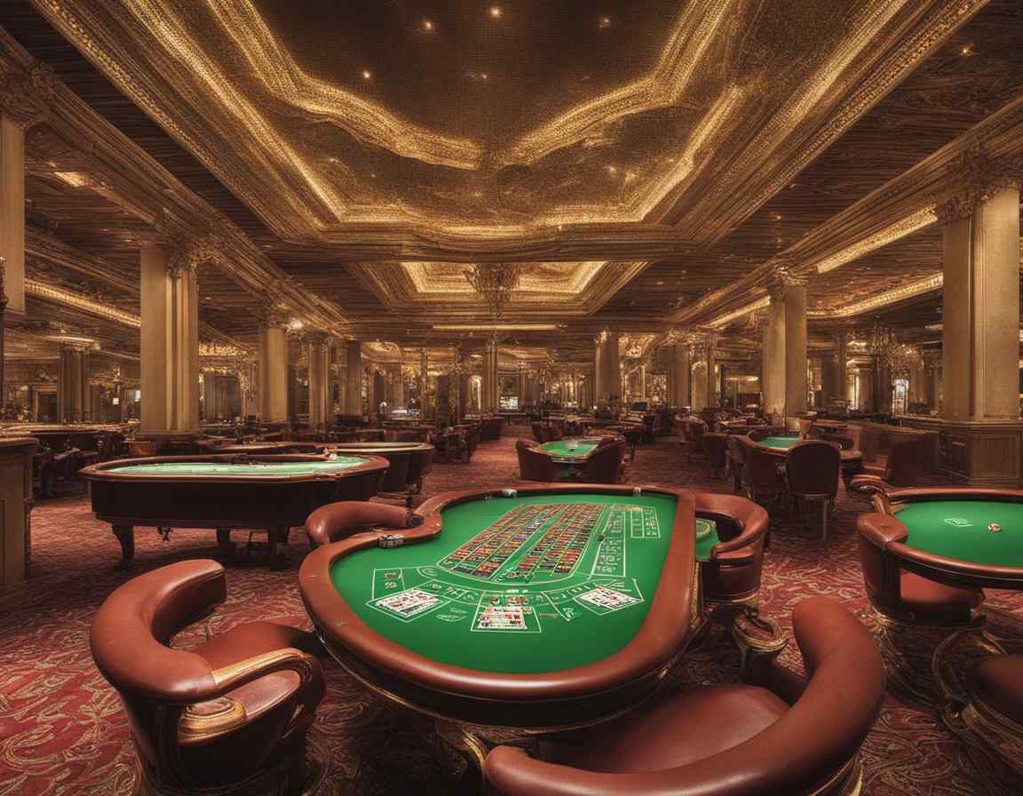 488bet