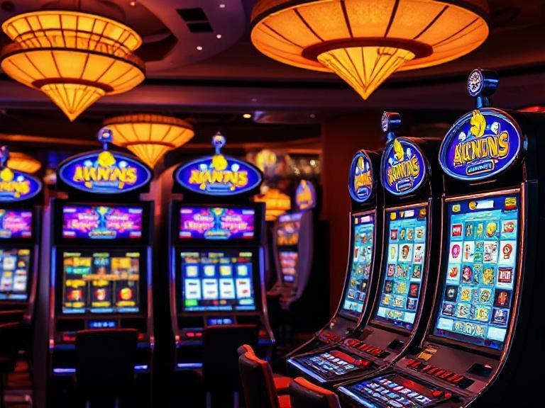 488bet