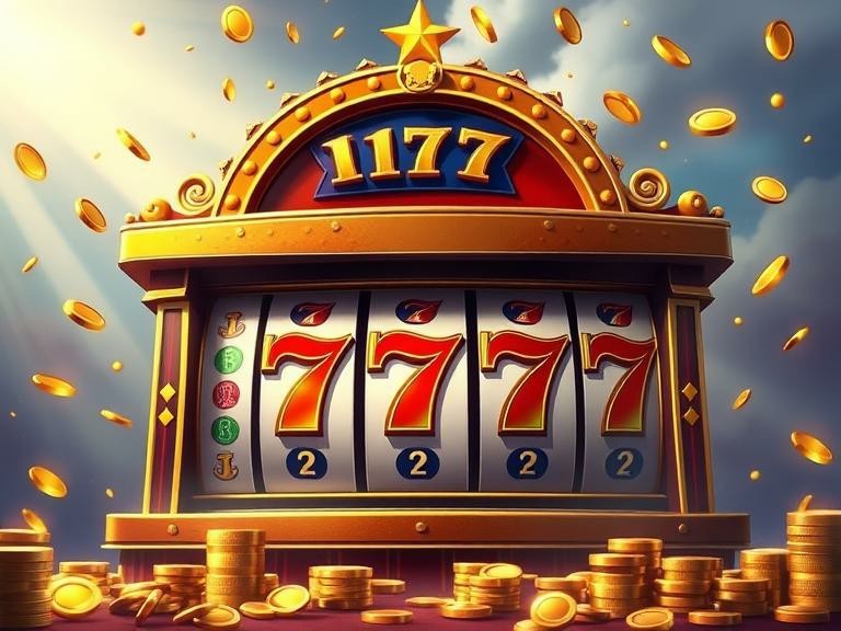 488bet