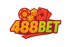 488bet
